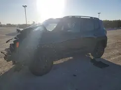 ZACCJBBT5GPD67395 2016 JEEP RENEGADE