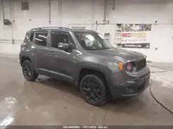 ZACCJBBT5GPD69471 2016 JEEP RENEGADE