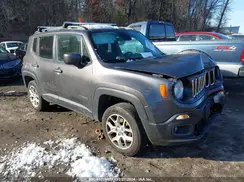 ZACCJBBT5GPD75917 2016 JEEP RENEGADE