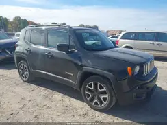 ZACCJBBT5GPD78672 2016 JEEP RENEGADE