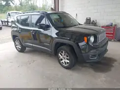 ZACCJBBT5GPD79255 2016 JEEP RENEGADE