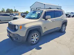 ZACCJBBT5GPD79580 2016 JEEP RENEGADE