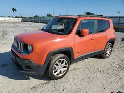 ZACCJBBT5GPD82060 2016 JEEP RENEGADE