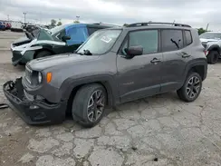 ZACCJBBT5GPD83368 2016 JEEP RENEGADE