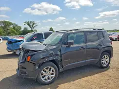 ZACCJBBT5GPD89672 2016 JEEP RENEGADE