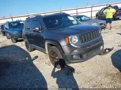 ZACCJBBT5GPD97075 2016 JEEP RENEGADE