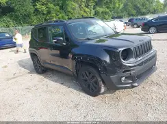 ZACCJBBT5GPD98064 2016 JEEP RENEGADE