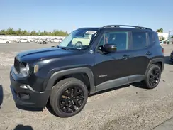 ZACCJBBT5GPE02839 2016 JEEP RENEGADE