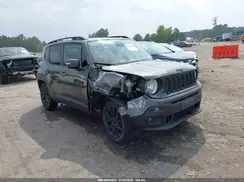 ZACCJBBT5GPE05434 2016 JEEP RENEGADE