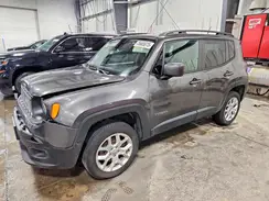 ZACCJBBT5GPE07314 2016 JEEP RENEGADE