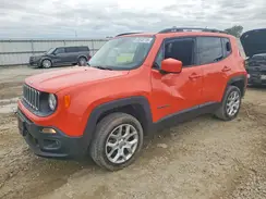 ZACCJBBT5GPE08706 2016 JEEP RENEGADE