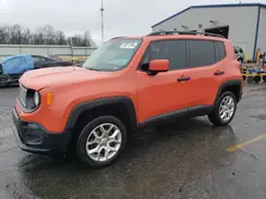 ZACCJBBT5GPE08852 2016 JEEP RENEGADE