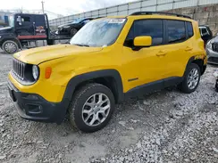 ZACCJBBT5GPE11086 2016 JEEP RENEGADE