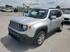 ZACCJBBT5GPE11301 2016 JEEP RENEGADE