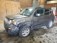 ZACCJBBT5GPE16868 2016 JEEP RENEGADE