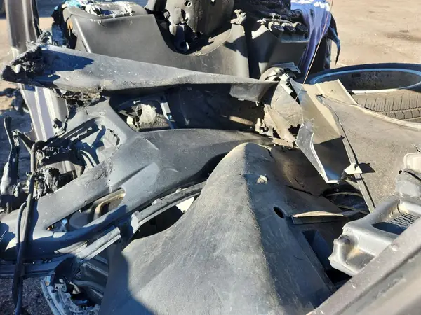 ZACCJBBT5GPE16921 2016 JEEP RENEGADE - Image 8