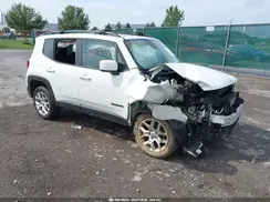 ZACCJBBT5GPE19124 2016 JEEP RENEGADE