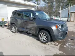 ZACCJBBT5GPE37591 2016 JEEP RENEGADE