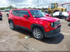ZACCJBBT5GPE37719 2016 JEEP RENEGADE