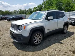 ZACCJBBT5GPE37736 2016 JEEP RENEGADE