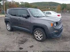 ZACCJBBT5GPE38174 2016 JEEP RENEGADE