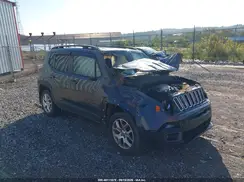 ZACCJBBT5GPE39101 2016 JEEP RENEGADE