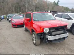 ZACCJBBT6GPC52885 2016 JEEP RENEGADE