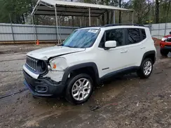 ZACCJBBT6GPC54636 2016 JEEP RENEGADE