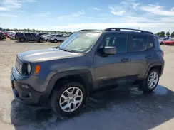 ZACCJBBT6GPC57892 2016 JEEP RENEGADE