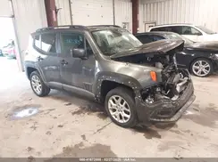 ZACCJBBT6GPC58329 2016 JEEP RENEGADE