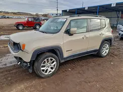 ZACCJBBT6GPC63675 2016 JEEP RENEGADE