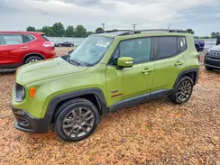 ZACCJBBT6GPC66009 2016 JEEP RENEGADE