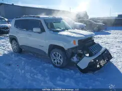 ZACCJBBT6GPC72649 2016 JEEP RENEGADE