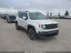ZACCJBBT6GPC79472 2016 JEEP RENEGADE