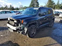 ZACCJBBT6GPC85062 2016 JEEP RENEGADE