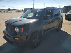 ZACCJBBT6GPC87586 2016 JEEP RENEGADE