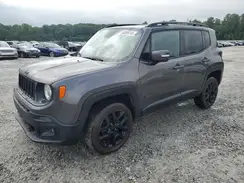ZACCJBBT6GPC87684 2016 JEEP RENEGADE
