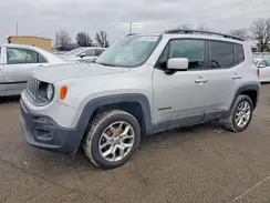 ZACCJBBT6GPC88088 2016 JEEP RENEGADE