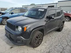 ZACCJBBT6GPC88396 2016 JEEP RENEGADE