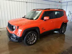 ZACCJBBT6GPC88589 2016 JEEP RENEGADE