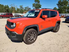 ZACCJBBT6GPC90844 2016 JEEP RENEGADE