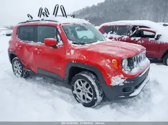 ZACCJBBT6GPC92304 2016 JEEP RENEGADE