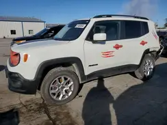 ZACCJBBT6GPC92352 2016 JEEP RENEGADE