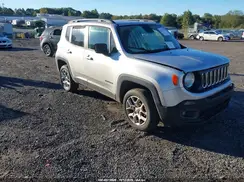 ZACCJBBT6GPC92786 2016 JEEP RENEGADE