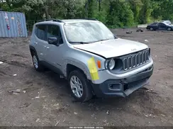 ZACCJBBT6GPC92920 2016 JEEP RENEGADE