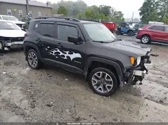 ZACCJBBT6GPC97728 2016 JEEP RENEGADE