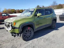 ZACCJBBT6GPC97955 2016 JEEP RENEGADE