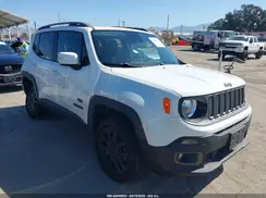 ZACCJBBT6GPC98149 2016 JEEP RENEGADE