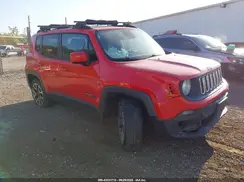 ZACCJBBT6GPD00319 2016 JEEP RENEGADE