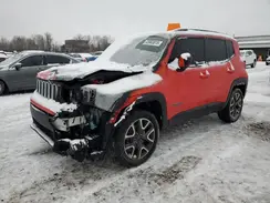 ZACCJBBT6GPD00949 2016 JEEP RENEGADE